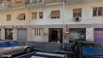 Apartments for rent in Location is not specified - Photo from Google Street View