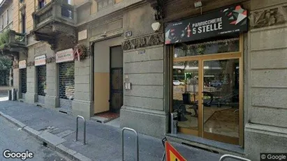 Apartments for rent in Location is not specified - Photo from Google Street View