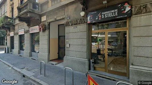 Apartments for rent in Location is not specified - Photo from Google Street View