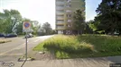 Apartment for rent, Arlesheim, Basel-Landschaft (Kantone), Am Stausee
