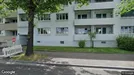 Apartment for rent, Basel-Stadt, Basel-Stadt (Kantone), Paradiesstrasse