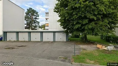 Apartments for rent in Wasseramt - Photo from Google Street View