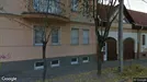 Apartment for rent, Debreceni, Észak-Alföld, Kölcsey utca