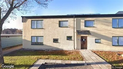 Apartments for rent in Sandviken - Photo from Google Street View