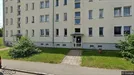Apartment for rent, Central Saxony, Sachsen, Karl-Günzel-Straße