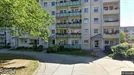 Apartment for rent, Central Saxony, Sachsen, Friedeburger Straße