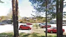 Apartment for rent, Järvenpää, Uusimaa, Nummikatu