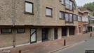 Apartment for rent, Knokke-Heist, West-Vlaanderen, Westkapellestraat