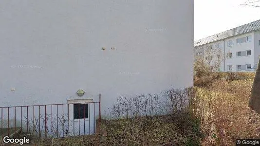 Apartments for rent in Plön - Photo from Google Street View