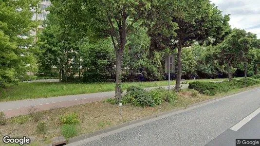 Apartments for rent in Mecklenburgische Seenplatte - Photo from Google Street View