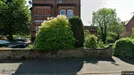 Apartment for rent, Manchester - Lancashire, North West, Manley Road