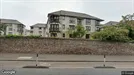 Apartment for rent, Edinburgh - Midlothian, Edinburgh (Region), Greenpark