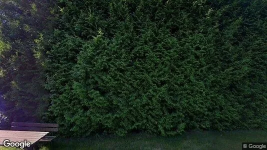 Apartments for rent in Södertälje - Photo from Google Street View