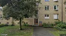 Apartment for rent, Stockholm West, Stockholm, Grundtvigsgatan