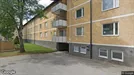 Apartment for rent, Stockholm South, Stockholm, Skebokvarnsvägen