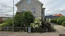 Apartment for rent, Växjö, Kronoberg County, Kulladalsgatan