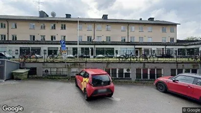 Apartments for rent in Stockholm South - Photo from Google Street View