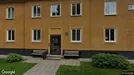 Apartment for rent, Gävle, Gävleborg County, Korsnäsvägen