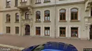 Apartment for rent, Vogtlandkreis, Sachsen, Jößnitzer Str.