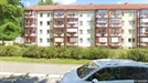Apartment for rent, Chemnitz, Sachsen, Rudolf-Krahl-Straße