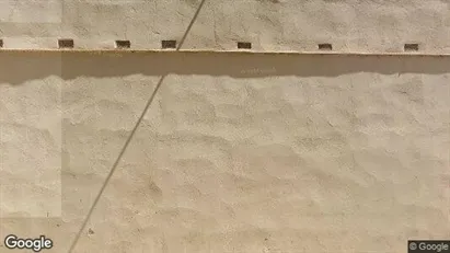 Apartments for rent in Barcelona Sant Martí - Photo from Google Street View