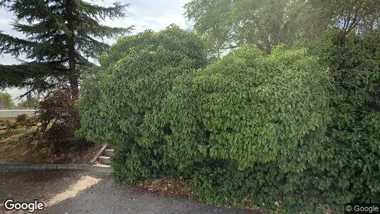 Apartments for rent in Majadahonda - Photo from Google Street View