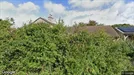 Apartment for rent, Yeovil - Somerset, South West, Grove Farm Cottages, Hardington Marsh, Yeovil, Somerset, BA22 9QE
