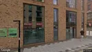 Apartment for rent, Birmingham - West Midlands, West Midlands, Lower Essex Street, Birmingham<span class="blurred street-number" onclick="ProcessAdRequest(14642540)"><span class="hint">See no.</span>[xxxxxx]</span>