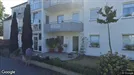 Apartment for rent, Bremen, Bremen (region), Claus-Hinrich-str.