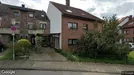 Apartment for rent, Aachen, Nordrhein-Westfalen, Eschenweg