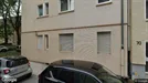 Apartment for rent, Essen, Nordrhein-Westfalen, Carmerstrasse