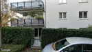 Apartment for rent, Rhein-Erft-Kreis, Nordrhein-Westfalen, Fritz Räcke Str.