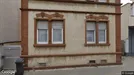 Apartment for rent, Worms, Rheinland-Pfalz, Gaustr.