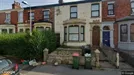 Apartment for rent, Preston - Lancashire, North West, Brackenbury Road, Preston