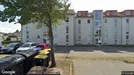 Apartment for rent, Vorpommern-Rügen, Mecklenburg-Vorpommern, Blaue Wiese