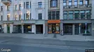 Apartment for rent, Riga Centrs, Riga, Brīvības iela