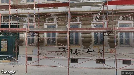 Apartments for rent in Wien Penzing - Photo from Google Street View