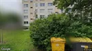 Apartment for rent, Zwickau, Sachsen, Jablonecer Straße