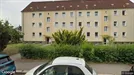 Apartment for rent, Zwickau, Sachsen, Pestalozzistraße