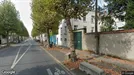 Apartment for rent, Nantes, Pays de la Loire, Rue Général Buat