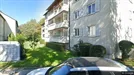 Apartment for rent, Bregenz, Vorarlberg, Auf der Matte