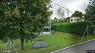 Apartment for rent, Feldkirch, Vorarlberg, Töbeleweg<span class="blurred street-number" onclick="ProcessAdRequest(14645068)"><span class="hint">See no.</span>[xxxxxx]</span>