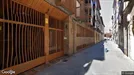 Apartment for rent, Valladolid, Castilla y León, Calle de Juan Mambrilla