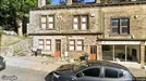 Apartment for rent, Elland - West Yorkshire, North West, Church Street