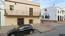 Apartment for rent, Chiclana de la Frontera, Andalucía, Calle Cuesta del Matadero