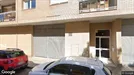 Apartment for rent, Lleida, Cataluña, Carrer dAlbagés