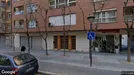 Apartment for rent, Reus, Cataluña, Passeig de Misericòrdia