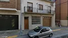Apartment for rent, Graus, Aragón, Calle Don Carlos