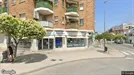 Apartment for rent, Amposta, Cataluña, Avinguda de la Ràpita