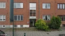 Apartment for rent, Landskrona, Skåne County, Repslagargatan